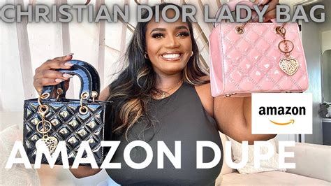 prada dupe amazon